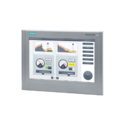 6AV2124-0QC13-0AX0 - Màn hình HMI TP1500 Comfort Outdoor Siemens