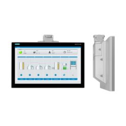 6AV2124-0QC24-0AX0 - Màn hình HMI TP1500 Comfort Pro Siemens