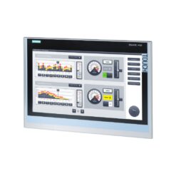 6AV2124-0UC02-0AX0 - Màn hình HMI TP1900 Comfort Siemens