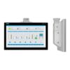 6AV2124-0UC24-0AX0 - Màn hình TP1900 19inch Pro Siemens