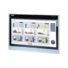 6AV2124-0XC02-0AX0 - Màn hình HMI TP2200 Comfort Siemens