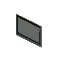 6AV2124-0XC02-0AX1 - Màn hình HMI TP2200 Comfort 22inch Siemens