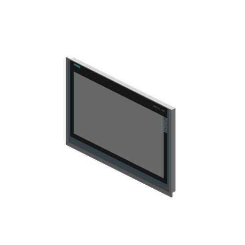 6AV2124-0XC02-0AX1 - Màn hình HMI TP2200 Comfort 22inch Siemens
