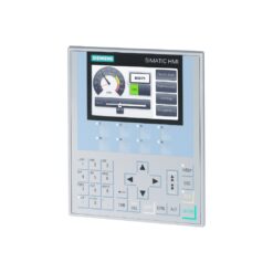 6AV2124-1DC01-0AX0 - Màn hình HMI KP400 Comfort Siemens