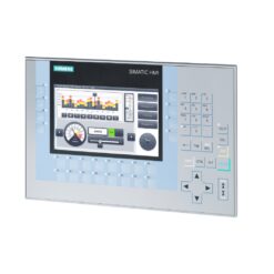 6AV2124-1GC01-0AX0 - Màn hình HMI KP700 Comfort Siemens
