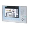 6AV2124-1JC01-0AX0 - Màn hình HMI KP900 Comfort Siemens