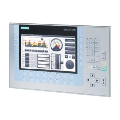 6AV2124-1JC01-0AX0 - Màn hình HMI KP900 Comfort Siemens