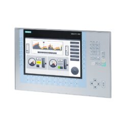 6AV2124-1MC01-0AX0 - Màn hình HMI KP1200 Comfort Siemens