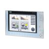 6AV2124-1QC02-0AX1 - Màn hình HMI KP1500 Comfort Siemens