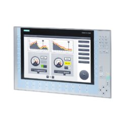 6AV2124-1QC02-0AX1 - Màn hình HMI KP1500 Comfort Siemens
