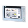 6AV2124-1QC02-0AX1 - Màn hình HMI KP1500 Comfort Siemens
