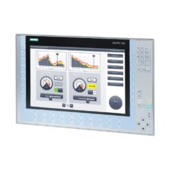 6AV2124-1QC02-0AX1 - Màn hình HMI KP1500 Comfort Siemens