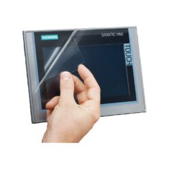 6AV2124-6JJ00-0AX0 - Tấm bảo vệ màn hình 9inch Siemens
