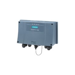 6AV2125-2AE13-0AX0 - Hộp kết nối màn hình HMI Mobile Panels Siemens