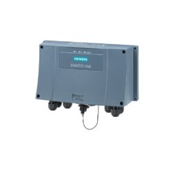 6AV2125-2AE23-0AX0 - Hộp kết nối màn hình HMI Mobile Panels Siemens