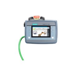6AV2125-2DB23-0AX0 - Màn hình HMI KTP400F Mobile Siemens
