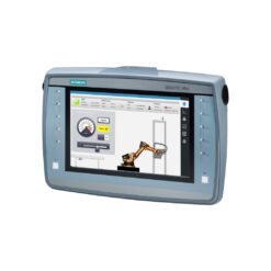 6AV2125-2GB03-0AX0 - Màn hình HMI KTP700 Mobile Siemens