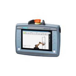 6AV2125-2GB23-0AX0 - Màn hình HMI KTP700F Mobile Siemens