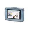 6AV2125-2JB03-0AX0 - Màn hình HMI KTP900 Mobile Siemens