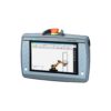 6AV2125-2JB23-0AX0 - Màn hình HMI KTP900F Mobile Siemens