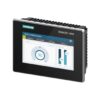 6AV2128-3GB06-0AX1 - Màn hình HMI MTP700 Siemens