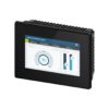 6AV2128-3GB36-0AX1 - Màn hình HMI MTP700 Unified Comfort Panel Siemens