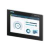 6AV2128-3KB06-0AX0 - Màn hình HMI MTP1000 Comfort Siemens