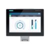 6AV2128-3MB27-1BX0 - Màn hình MTP1200 12inch Pro Siemens