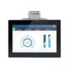 6AV2128-3MB57-0AX0 - HMI MTP1200 phiên bản Pro Siemens