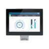 6av2128-3mb57-1bx0-simatic-hmi-mtp1200-pro-12-inch-siemens