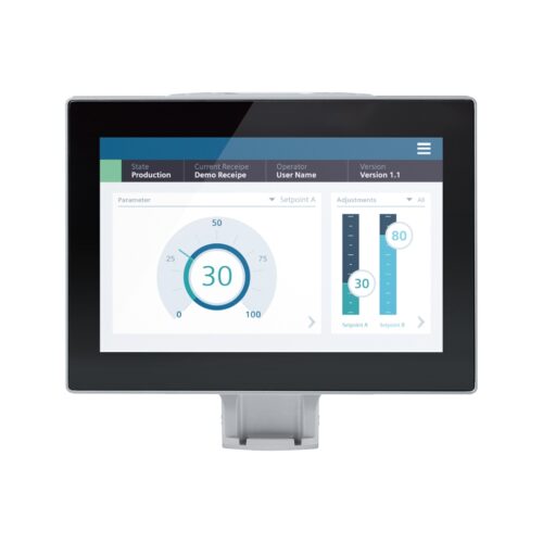 6av2128-3mb57-1bx0-simatic-hmi-mtp1200-pro-12-inch-siemens