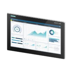 6AV2128-3QB06-0AX0 - Màn hình HMI MTP1500 Comfort Siemens