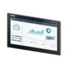 6AV2128-3QB06-0AX1 - SIMATIC HMI MTP1500 15inch Siemens