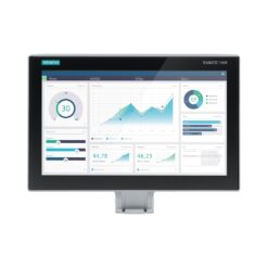 6AV2128-3QB27-1BX0 - Màn hình HMI MTP1500 PRO Siemens