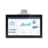 6AV2128-3QB57-0AX0 - Màn hình HMI MTP1500 15 inch Pro Siemens
