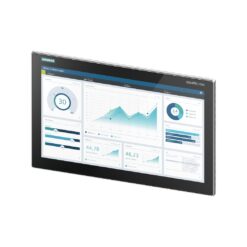 6AV2128-3UB06-0AX0 - Màn hình HMI MTP1900 Comfort Siemens