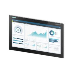 6AV2128-3UB06-0AX1 - Màn hình HMI MTP1900, Unified Comfort Panel Siemens