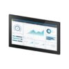 6AV2128-3UB36-0AX1 - Màn hình HMI MTP1900 19inch Siemens
