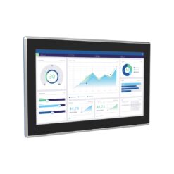 6av2128-3ub70-0ax0-man-hinh-hmi-mtp1900-unified-comfort-panel-hygienic-siemens
