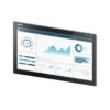 6AV2128-3XB06-0AX1 - Màn hình HMI MTP2200 Unified Comfort Panel Siemens