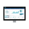 6AV2128-3XB27-1BX0 - SIMATIC HMI MTP2200 PRO Siemens