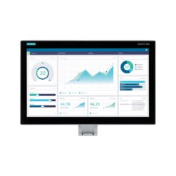 6AV2128-3XB27-1BX0 - SIMATIC HMI MTP2200 PRO Siemens