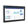 6av2128-3xb40-0ax0-man-hinh-hmi-mtp2200-unified-comfort-panel-hygienic-siemens