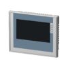 6AV2143-6DB00-0AA0 - Màn hình HMI TP400 Basic Keyless Siemens