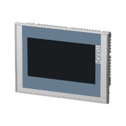 6AV2143-6GB00-0AA0 - Màn hình HMI TP700 Basic Keyless Siemens