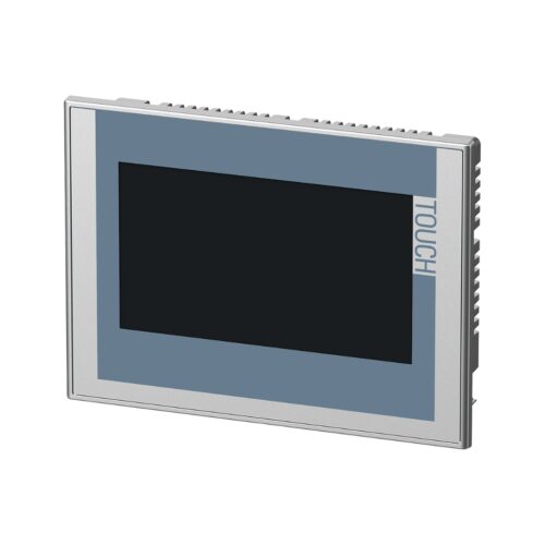 6AV2143-6GB00-0AA0 - Màn hình HMI TP700 Basic Keyless Siemens