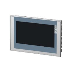 6AV2143-6JB00-0AA0 - Màn hình HMI TP700 Basic Keyless Siemens