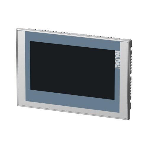 6AV2143-6JB00-0AA0 - Màn hình HMI TP700 Basic Keyless Siemens