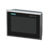 6AV2144-8GC20-0AA0 - SIMATIC HMI TP700 Comfort INOX Siemens