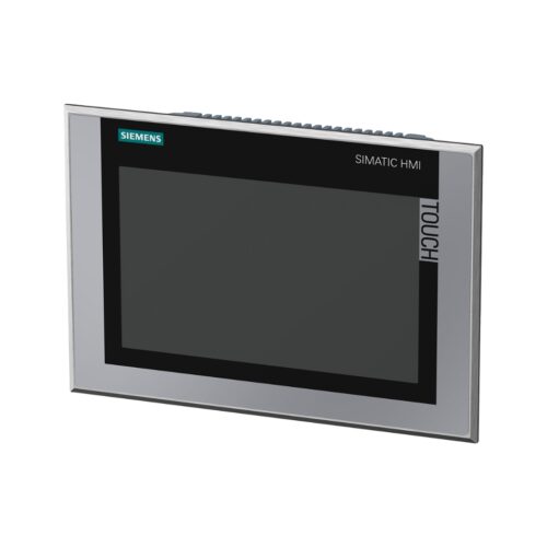 6AV2144-8JC10-0AA0 - Màn hình HMI TP900 Comfort INOX Siemens
